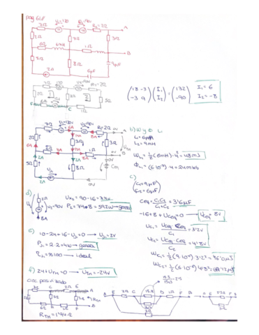 Ejercicios-directa-3.pdf