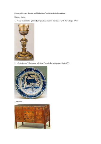 Examen-de-Artes-Suntuarias-Modernas.pdf