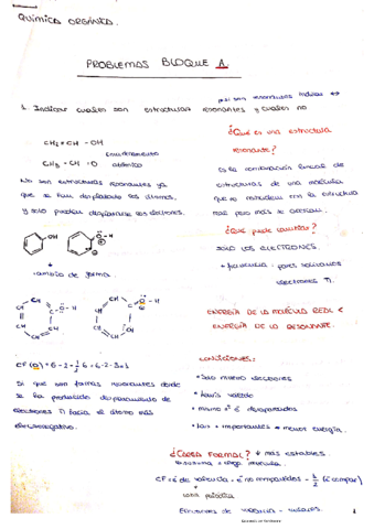 Bloque-A-Organica.pdf