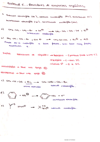 Bloque-c-teoria-y-ejercicios.pdf