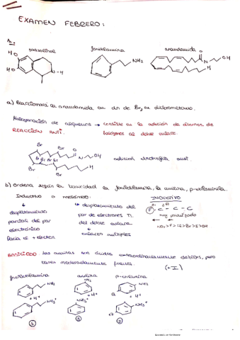 Examen-febrero-organica.pdf