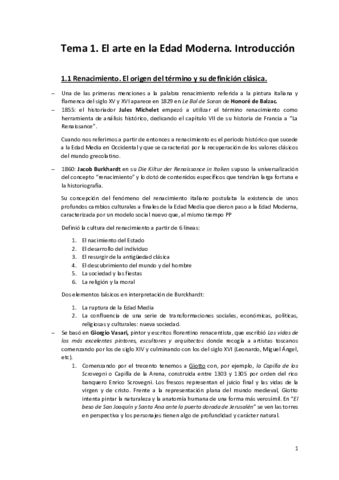 Fundamentos-del-arte-en-la-Edad-Moderna.pdf