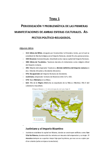 Arte-islamico-y-bizantino-WOLAH.pdf