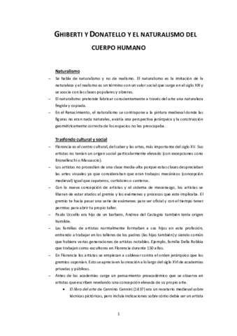 Artistas-clientes-y-academias2.pdf