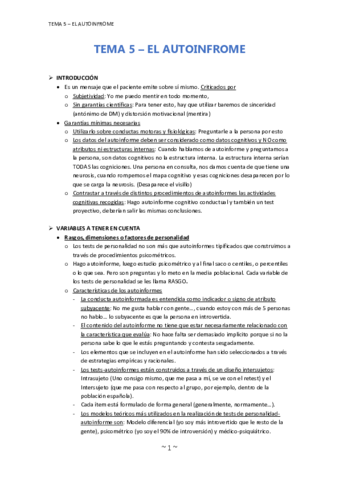 TEMA-5---EL-AUTOINFROME.pdf