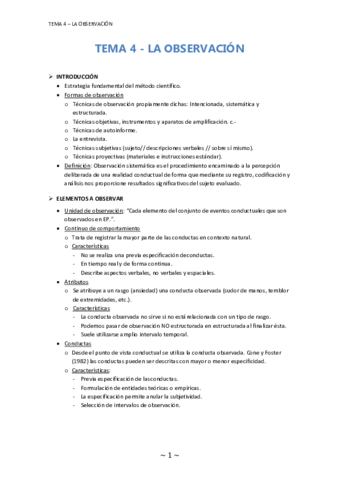 TEMA-4-LA-OBSERVACION.pdf