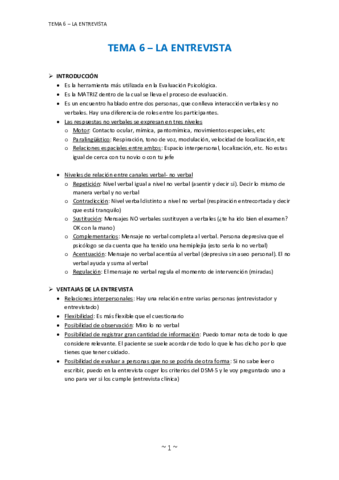 TEMA-6-LA-ENTREVISTA.pdf