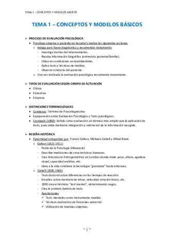 TEMA-1---CONCEPTOS-Y-MODELOS-BASICOS.pdf