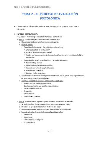 TEMA-2-EL-PROCESO-DE-EVALUACION-PSICOLOGICA.pdf