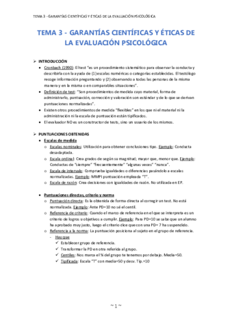 TEMA-3-GARANTIAS-CIENTIFICAS-Y-ETICAS-DE-LA-EVALUACION-PSICOLOGICA.pdf
