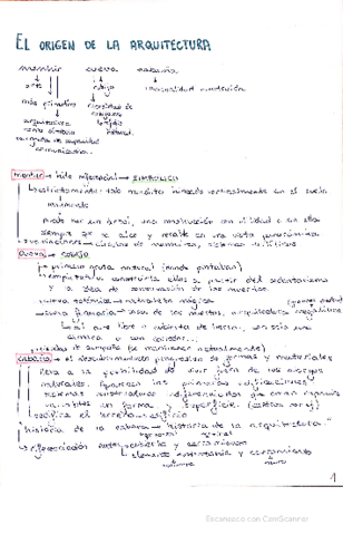 introduccioin-a-la-arquitectura.pdf