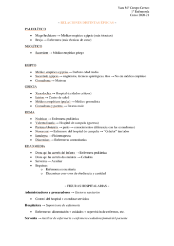 ESQUEMA-RELACIONES-DISTINTAS-EPOCAS-2o-PARCIAL.pdf