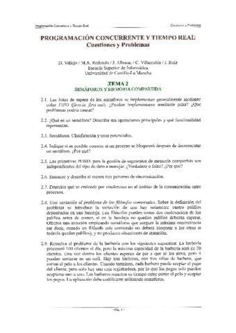 Ejercicios-TEMA-2-Corregidos.pdf