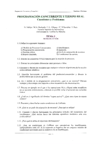 Ejercicios-TEMA-1-Corregidos.pdf