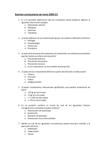 Examen-Junio-2020-21.pdf