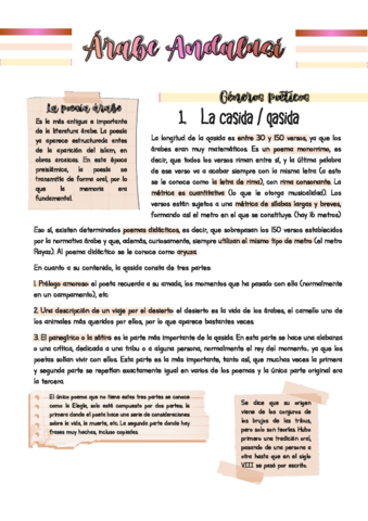 literatura-arabe-andalusi.pdf