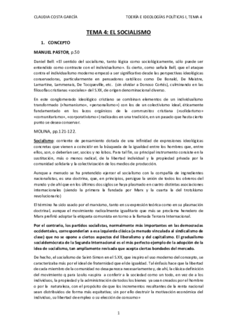 IDEOLOGÍAS TEMA 4.pdf