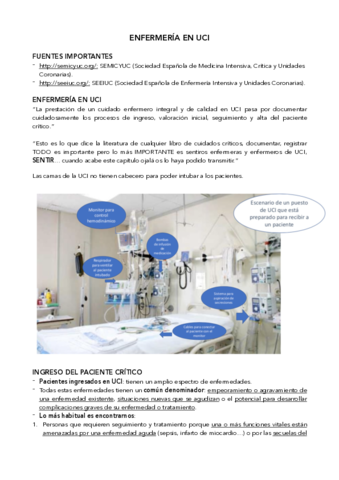Enfermeria-en-UCI.pdf