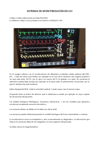 Sistemas-monitorizacion.pdf