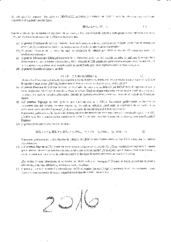 Parcial-1-2016-enunciado.pdf