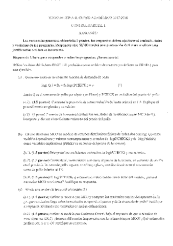 Enunciado-parcial-2017-1.pdf