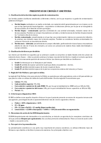 PREGUNTAS-DE-CIRUGIA-Y-ANESTESIA-CORREGIDAS.pdf