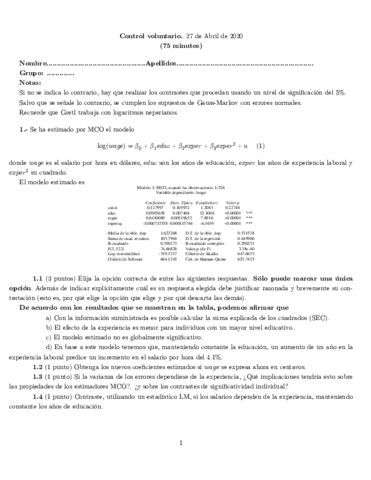 Examen-voluntario-de-este-ano.pdf