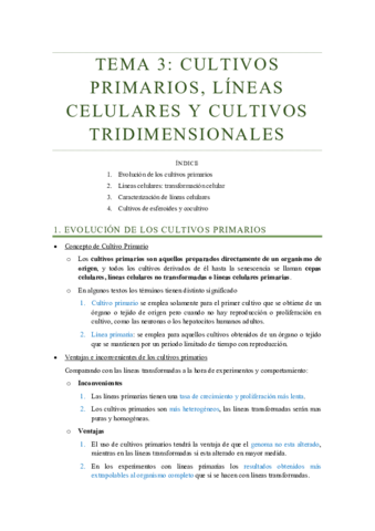 Tema3.pdf