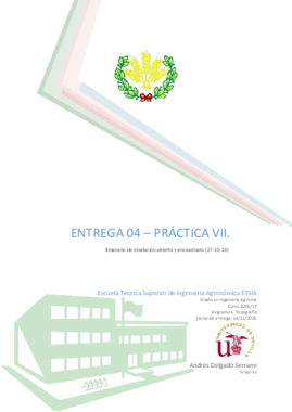 Entrega 4 (P7).pdf