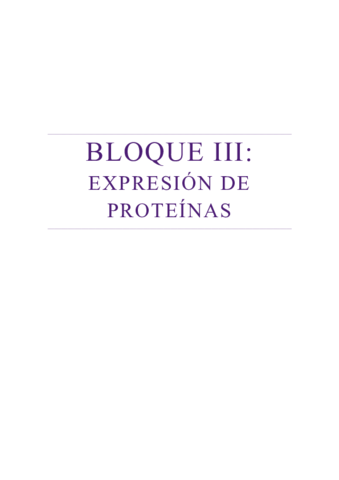 Bloque3.pdf