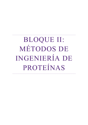 Bloque2.pdf