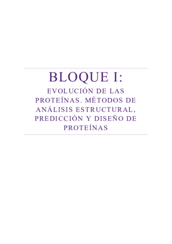 Bloque1.pdf