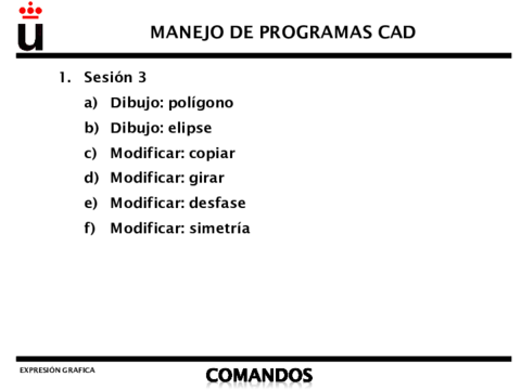 Comandos_Sesion 3_CV.pdf