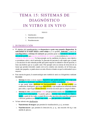 Tema15.pdf