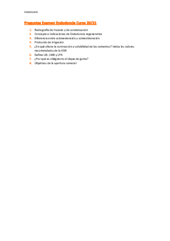 Preguntas-Examen-Endodoncia-2021.pdf