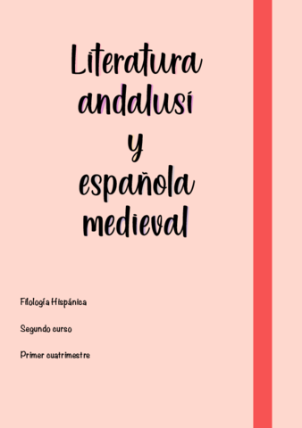 Literatura-Andalusi-Y-Espanola-Medieval.pdf