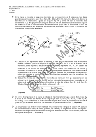 2018Segundo-Parcial-GIEL.pdf