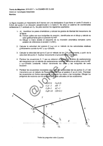 2017Primer-Parcial-GITI.pdf
