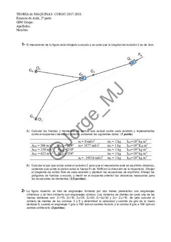 2018Segundo-Parcial-GIM.pdf