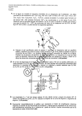 2020Segundo-Parcial-GIEL.pdf