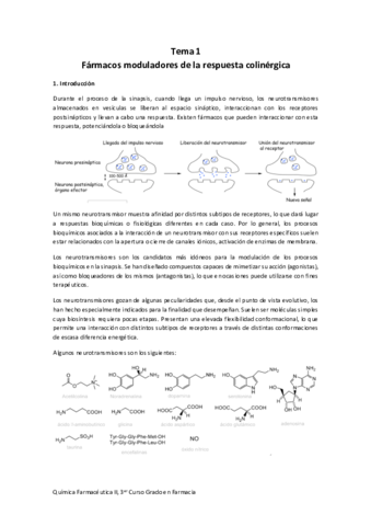 Tema-1-Farmacos-moduladores-de-la-respuesta-colinergica.pdf