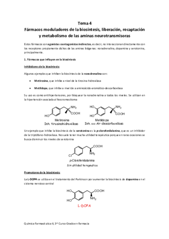 Tema-4-Farmacos-moduladores-de-las-aminas-neurotransmisoras.pdf