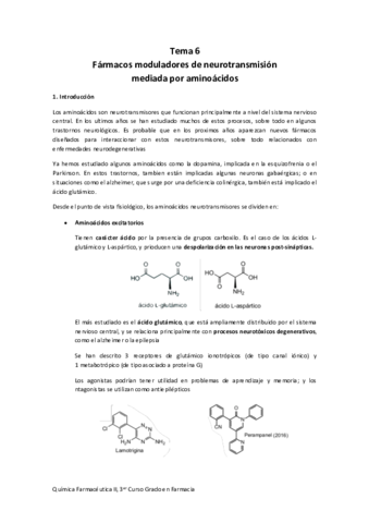 Tema-6-Farmacos-moduladores-de-la-neurotransmision-mediada-por-aminoacidos.pdf