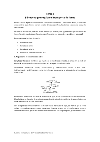 Tema-8-Farmacos-que-regulan-el-transporte-de-iones.pdf