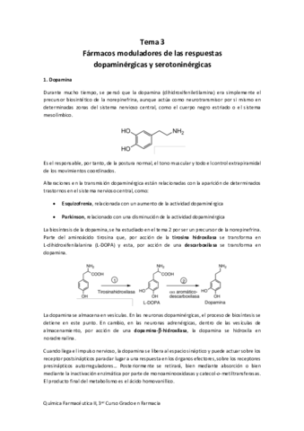 Tema-3-Farmacos-moduladores-de-las-respuestas-dopaminergicas-y-serotoninergicas.pdf