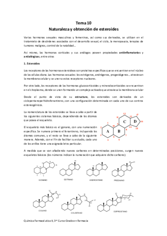 Tema-10-Naturaleza-y-obtencion-de-esteroides.pdf