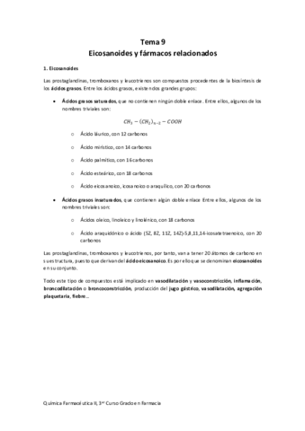 Tema-9-Eicosanoides-y-farmacos-relacionados.pdf
