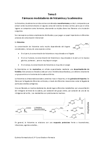 Tema-5-Farmacos-moduladores-de-la-histamina-y-adenosina.pdf