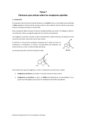 Tema-7-Farmacos-que-actuan-sobre-los-receptores-opioides.pdf