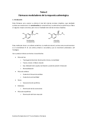 Tema-2-Farmacos-moduladores-de-la-respuesta-adrenergica.pdf